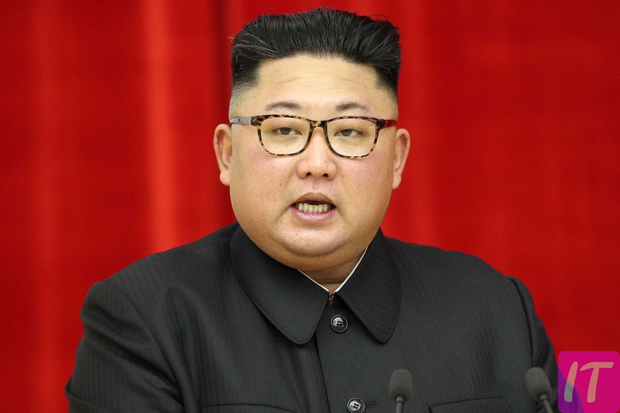 Kim Jong Un: A Comprehensive Biography of North Korea’s Supreme Leader