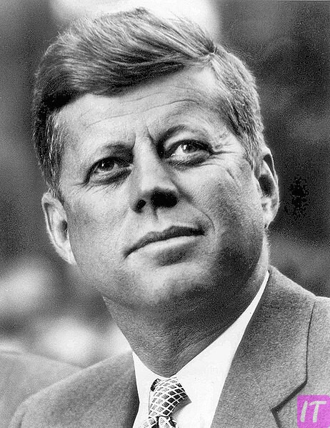 John F. Kennedy Net Worth, Bio, Age, Height, Religion, Education