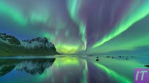 Northern Lights