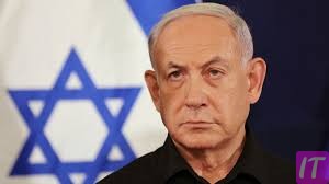 Benjamin Netanyahu Weight, Age, Wife, Biography, Family & Facts