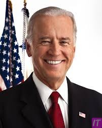 Joe Biden Biography, Career, Personal Life, Physical Characteristics