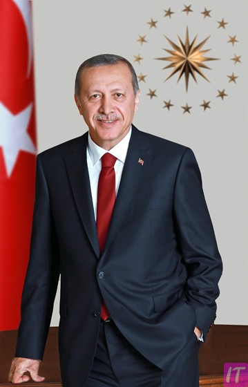 Recep Tayyip Erdoğan Height, Weight, Age, Biography, Wife & More