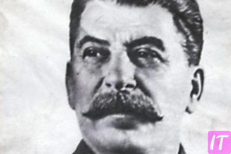 Joseph Stalin: A Comprehensive Look At Full Biography And Lifestyle