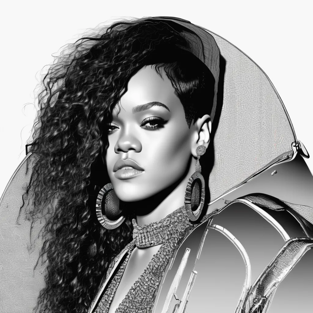 Rihanna’s personal life and relationships 2024